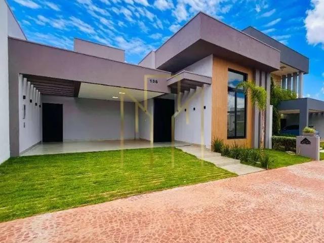 Casa venda em Região Geográfica Imediata de Uberlândia, Oliveira Fortes