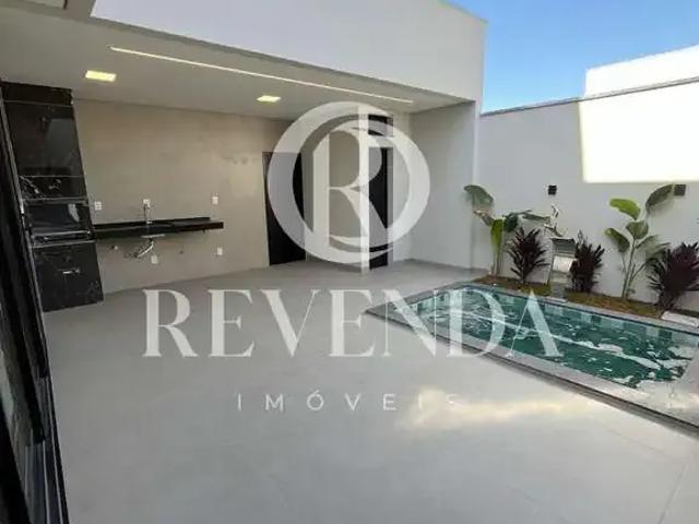 Casa venda em Região Geográfica Imediata de Uberlândia, Oliveira Fortes