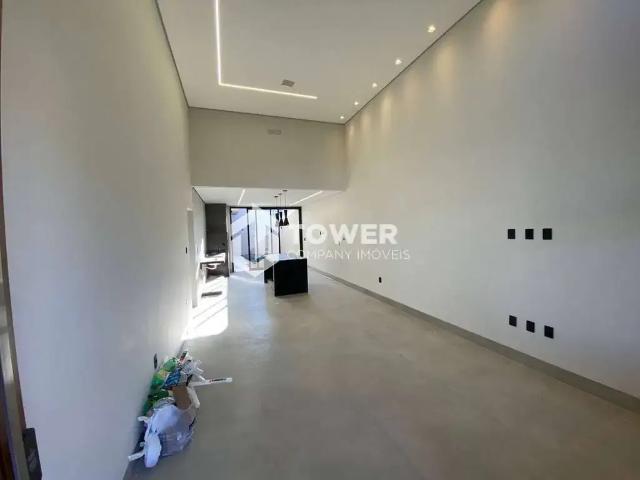 Casa venda em Região Geográfica Imediata de Uberlândia, Oliveira Fortes
