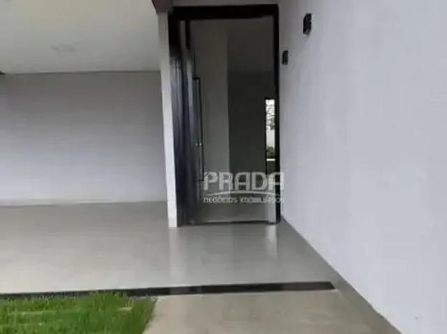 Casa venda em Região Geográfica Imediata de Uberlândia, Oliveira Fortes