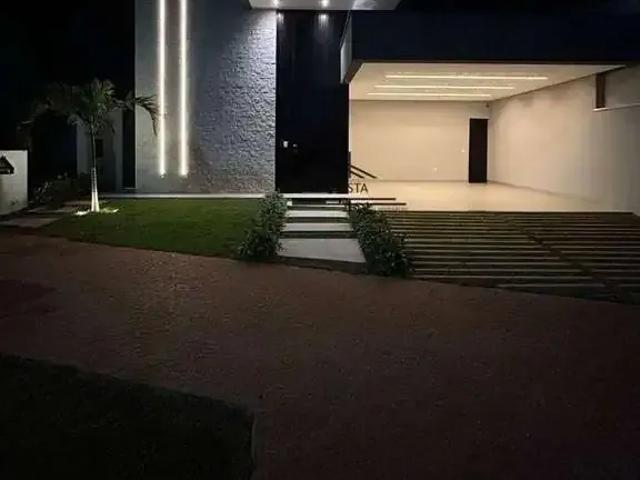 Casa venda em Região Geográfica Imediata de Uberlândia, Oliveira Fortes