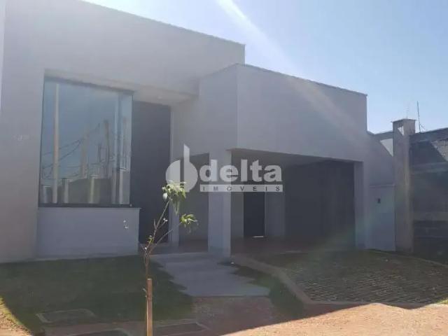 Casa venda em Região Geográfica Imediata de Uberlândia, Oliveira Fortes