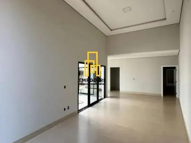 Casa venda em Região Geográfica Imediata de Uberlândia, Oliveira Fortes