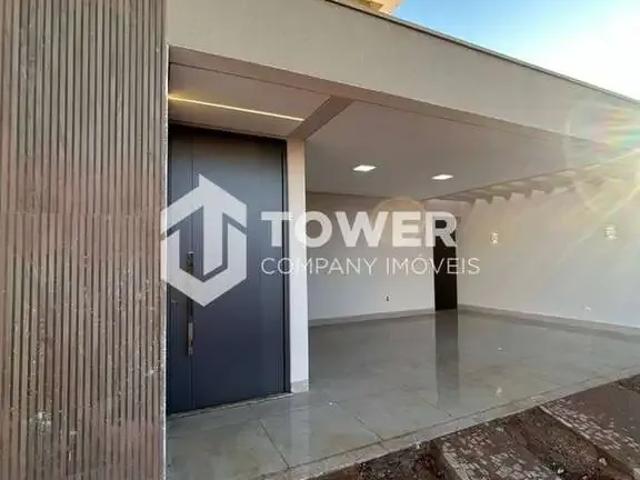 Casa venda em Região Geográfica Imediata de Uberlândia, Oliveira Fortes