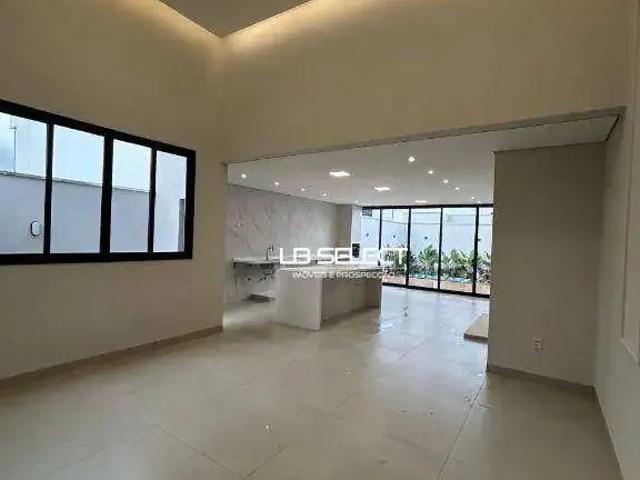 Casa venda em Região Geográfica Imediata de Uberlândia, Oliveira Fortes