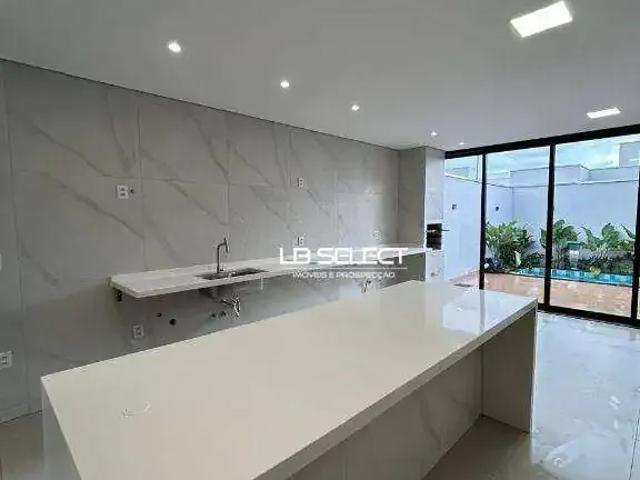 Casa venda em Região Geográfica Imediata de Uberlândia, Oliveira Fortes