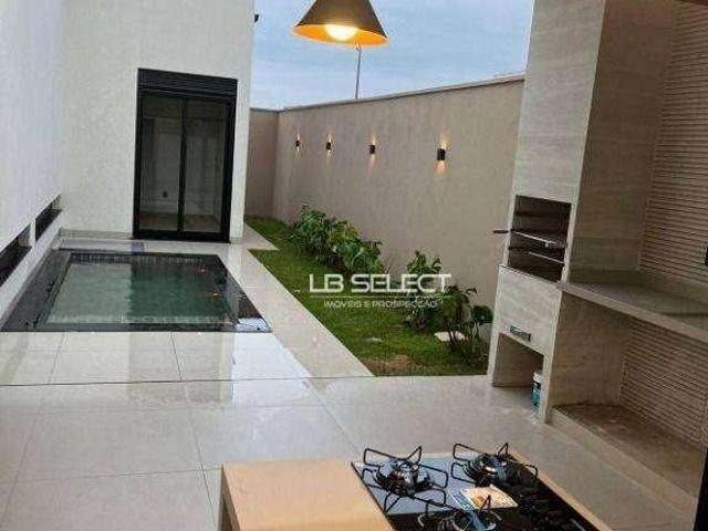 Casa venda em Região Geográfica Imediata de Uberlândia, Oliveira Fortes