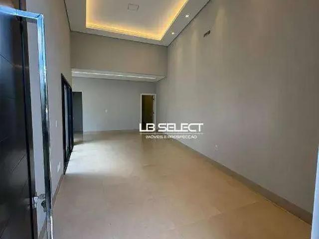 Casa venda em Região Geográfica Imediata de Uberlândia, Oliveira Fortes
