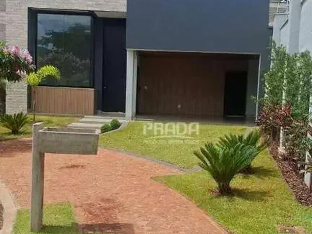 Casa venda em Região Geográfica Imediata de Uberlândia, Oliveira Fortes