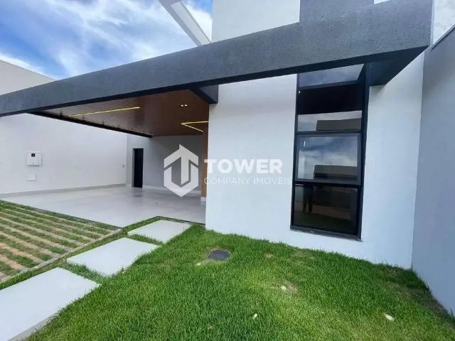 Casa venda em Região Geográfica Imediata de Uberlândia, Oliveira Fortes