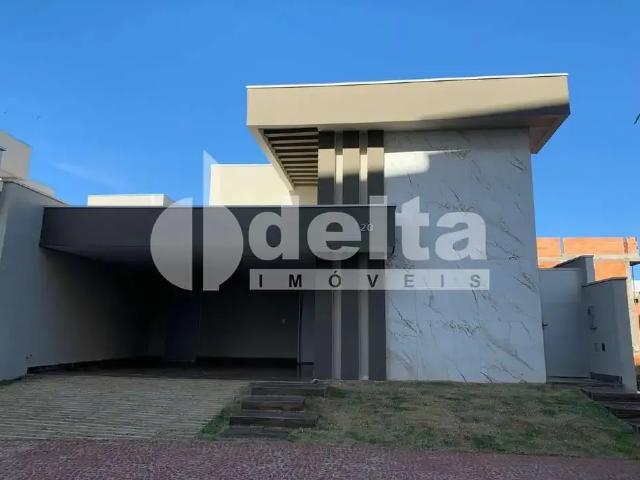 Casa venda em Região Geográfica Imediata de Uberlândia, Oliveira Fortes