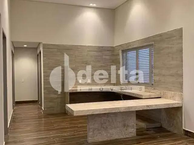 Casa venda em Residencial Integração, Uberlândia
