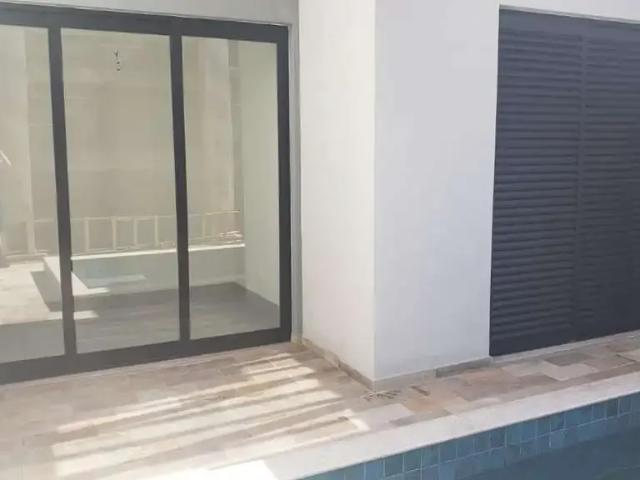 Casa venda em Região Geográfica Imediata de Uberlândia, Oliveira Fortes