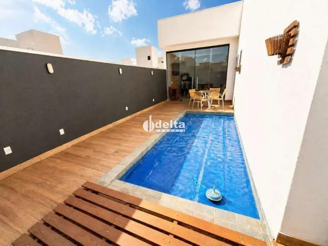Casa venda em Região Geográfica Imediata de Uberlândia, Oliveira Fortes