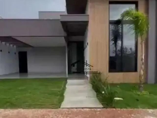Casa venda em Região Geográfica Imediata de Uberlândia, Oliveira Fortes