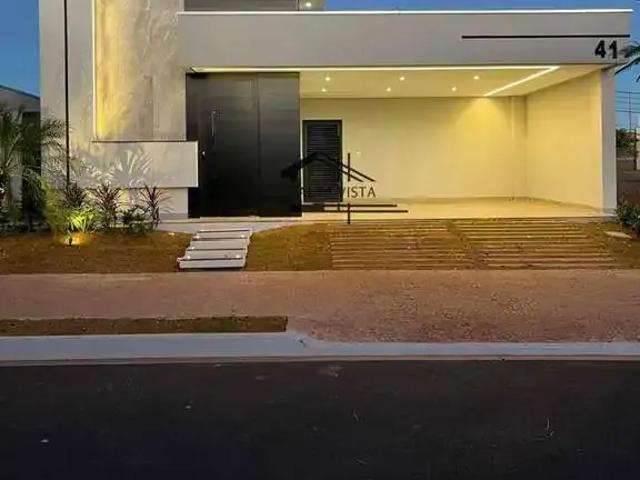 Casa venda em Região Geográfica Imediata de Uberlândia, Oliveira Fortes