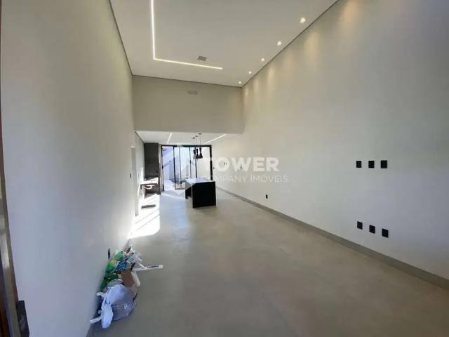 Casa venda em Região Geográfica Imediata de Uberlândia, Oliveira Fortes