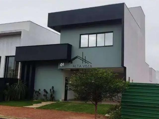 Casa venda em Região Geográfica Imediata de Uberlândia, Oliveira Fortes