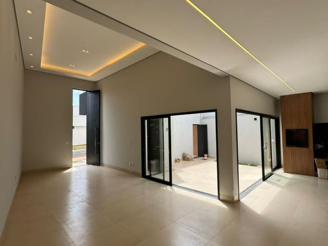 Casa venda em Região Geográfica Imediata de Uberlândia, Oliveira Fortes
