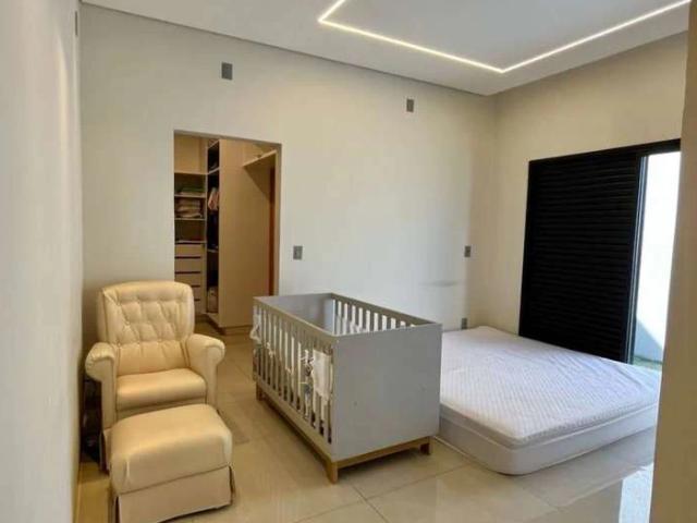 Casa venda em Residencial Integração, Uberlândia