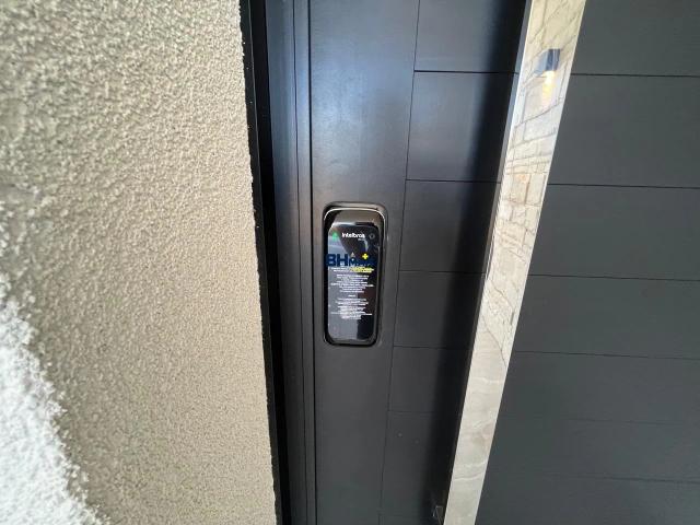 Casa venda em Residencial Integração, Uberlândia