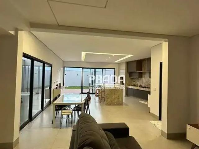 Casa venda em Região Geográfica Imediata de Uberlândia, Oliveira Fortes