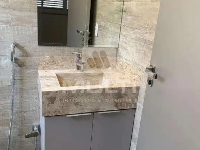 Casa venda em Região Geográfica Imediata de Uberlândia, Oliveira Fortes
