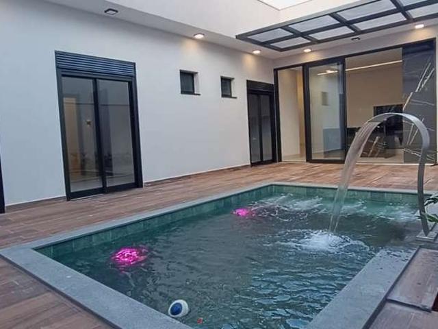 Casa venda em Região Geográfica Imediata de Uberlândia, Oliveira Fortes