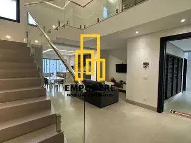 Casa venda em Região Geográfica Imediata de Uberlândia, Oliveira Fortes