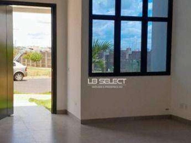 Casa venda em Região Geográfica Imediata de Uberlândia, Oliveira Fortes