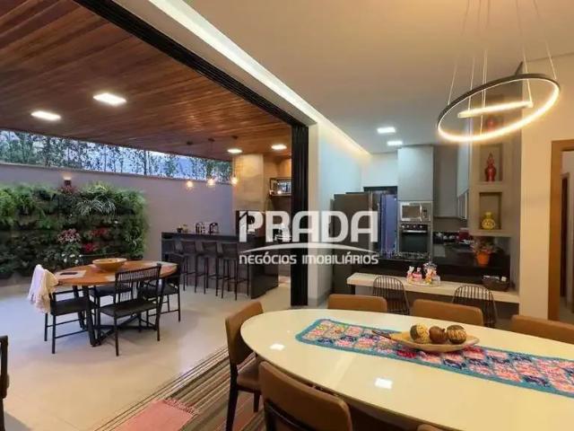 Casa venda em Região Geográfica Imediata de Uberlândia, Oliveira Fortes