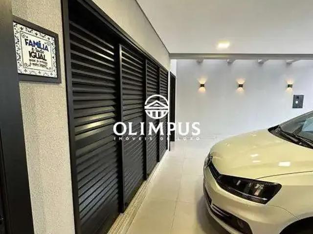 Casa venda em Região Geográfica Imediata de Uberlândia, Oliveira Fortes