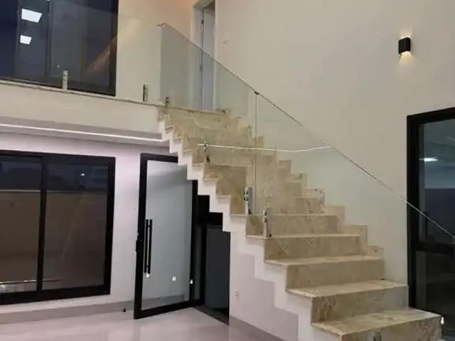 Casa venda em Região Geográfica Imediata de Uberlândia, Oliveira Fortes