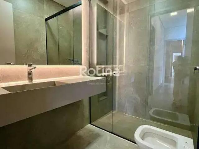 Casa venda em Granja Marileusa, Uberlândia