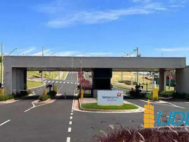 Casa venda em Região Geográfica Imediata de Uberlândia, Oliveira Fortes
