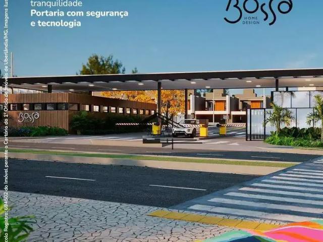 Casa venda em Região Geográfica Imediata de Uberlândia, Oliveira Fortes