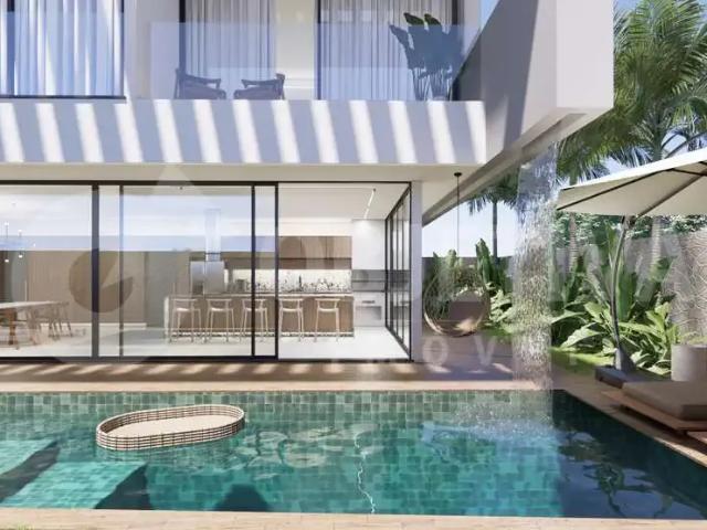 Casa venda em Região Geográfica Imediata de Uberlândia, Oliveira Fortes