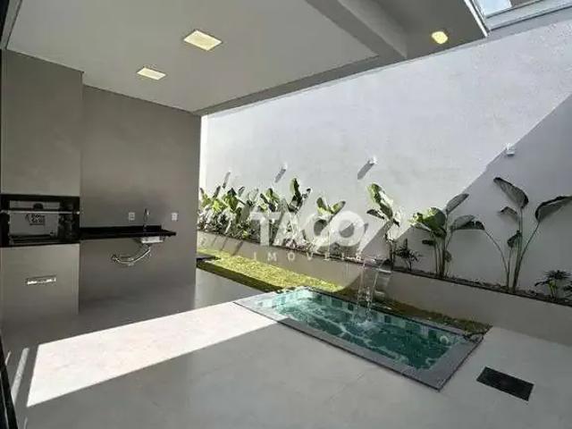Casa venda em Região Geográfica Imediata de Uberlândia, Oliveira Fortes