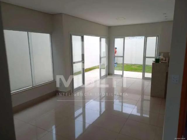 Casa venda em Região Geográfica Imediata de Uberlândia, Oliveira Fortes