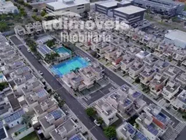 Casa venda em Região Geográfica Imediata de Uberlândia, Oliveira Fortes