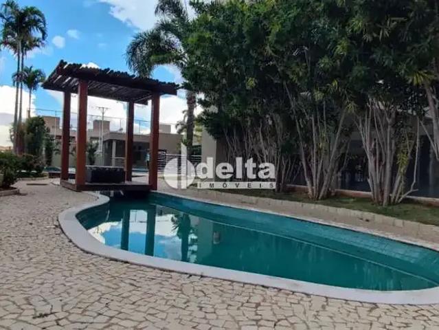 Casa venda em Granja Marileusa, Uberlândia