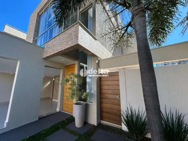 Casa venda em Região Geográfica Imediata de Uberlândia, Oliveira Fortes