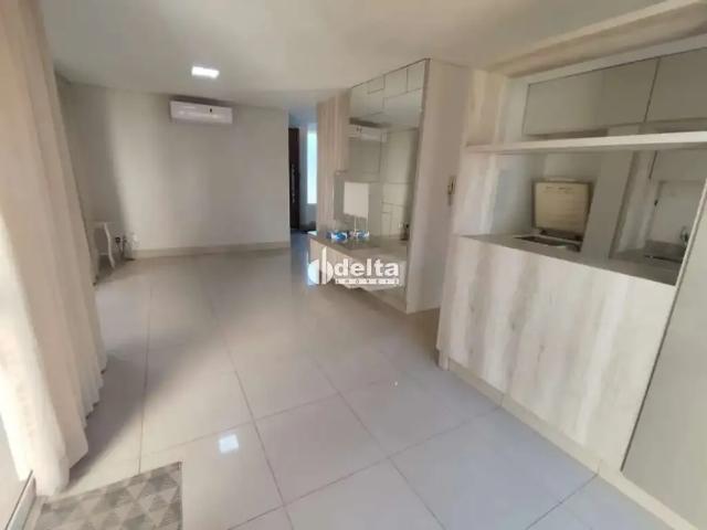 Casa venda em Granja Marileusa, Uberlândia
