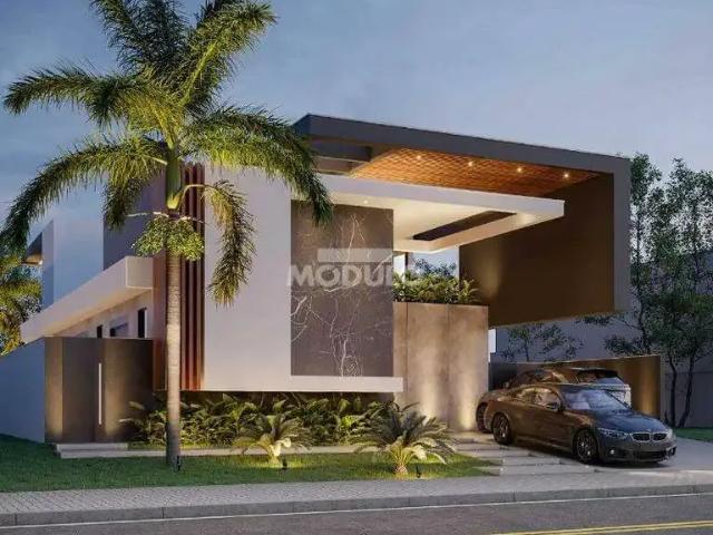 Casa venda em Região Geográfica Imediata de Uberlândia, Oliveira Fortes