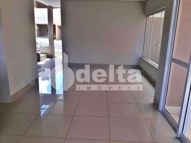 Casa venda em Região Geográfica Imediata de Uberlândia, Oliveira Fortes