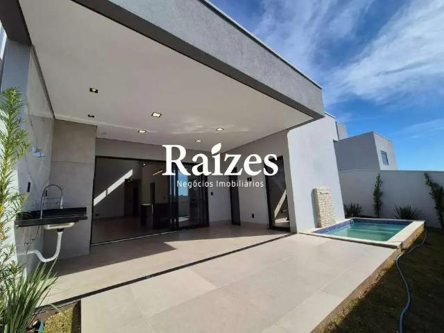 Casa venda em Granja Marileusa, Uberlândia