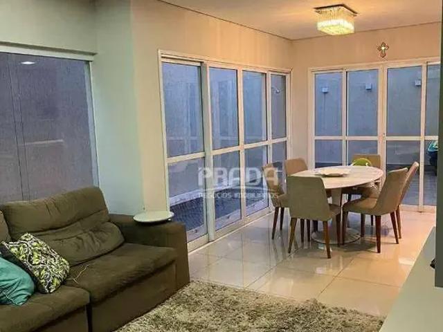 Casa venda em Região Geográfica Imediata de Uberlândia, Oliveira Fortes