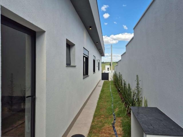 Casa venda em Região Geográfica Imediata de Uberlândia, Oliveira Fortes