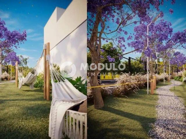 Casa venda em Granja Marileusa, Uberlândia