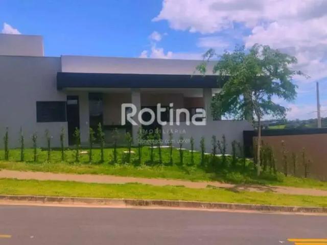 Casa venda em Granja Marileusa, Uberlândia